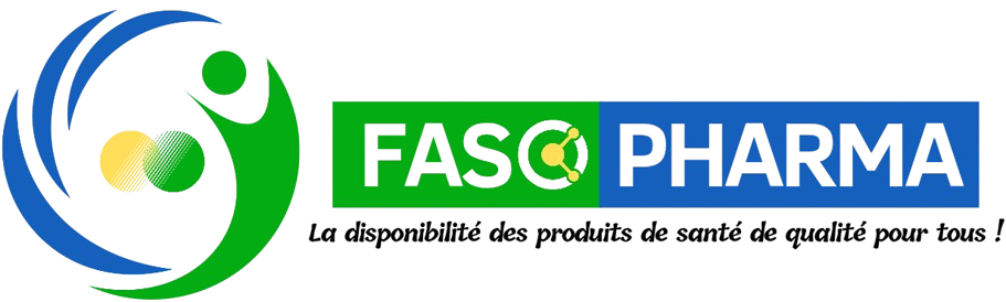 FASO-PHARMA