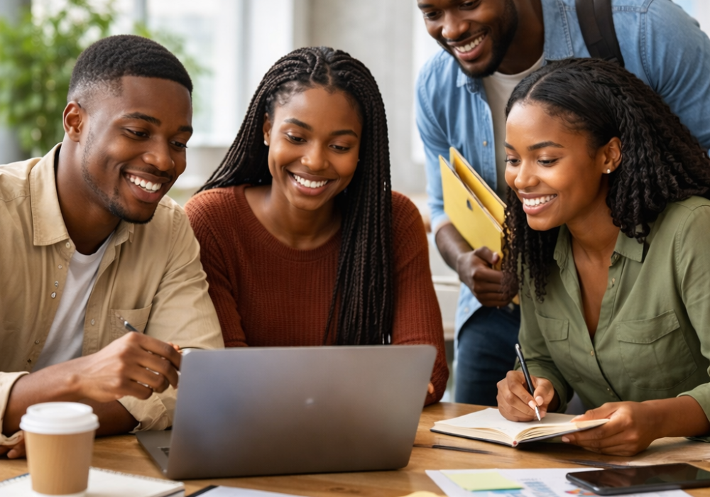 27414e33-2966-47f5-81dc-2c872503ff93