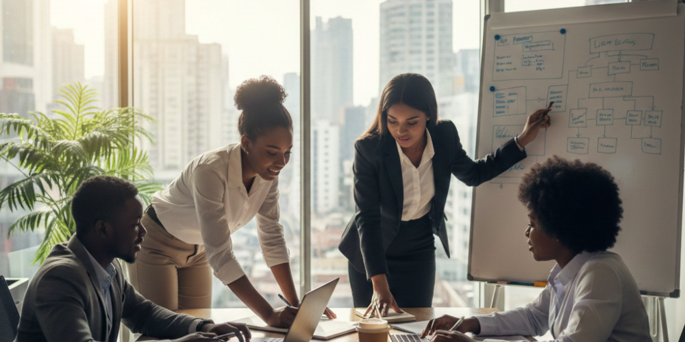 Gemini_Generated_Image_ltyemyltyemyltye